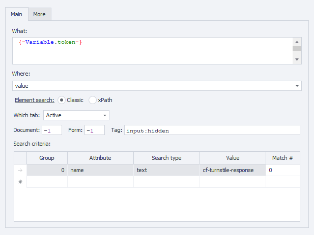 Getting start Capmonster Cloud Docs