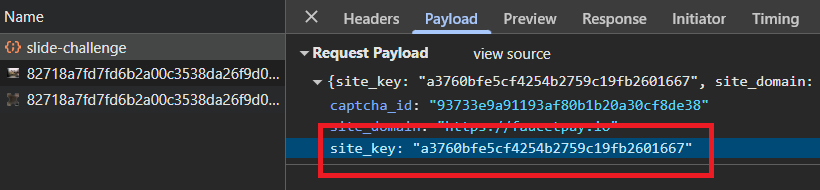 site-key-basilisk