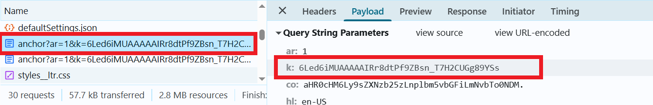 sitekey1
