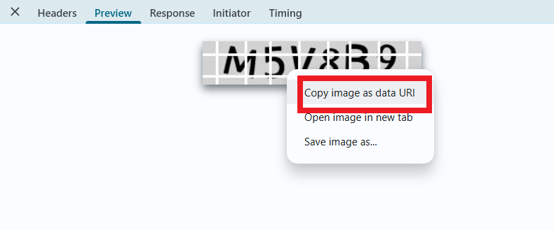 base64network